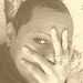 Feille