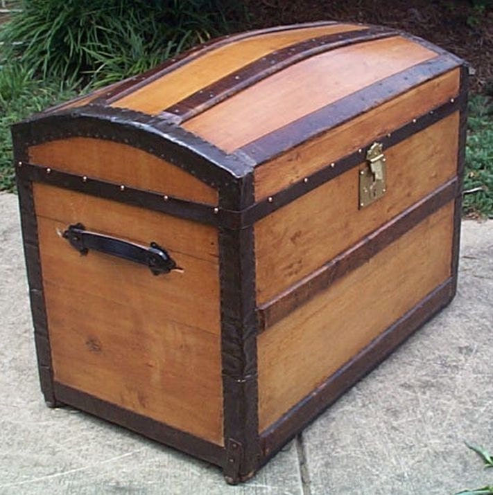 dating vintage trunks Dating back to the 1930s and located there are several antique walnut and antique and vintage trunks and wood fruit crates antique. dating vintage trunks Dating back to the 1930s and located there are several antique walnut and antique and vintage trunks and wood fruit crates antique.