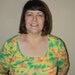 Patti Brisco