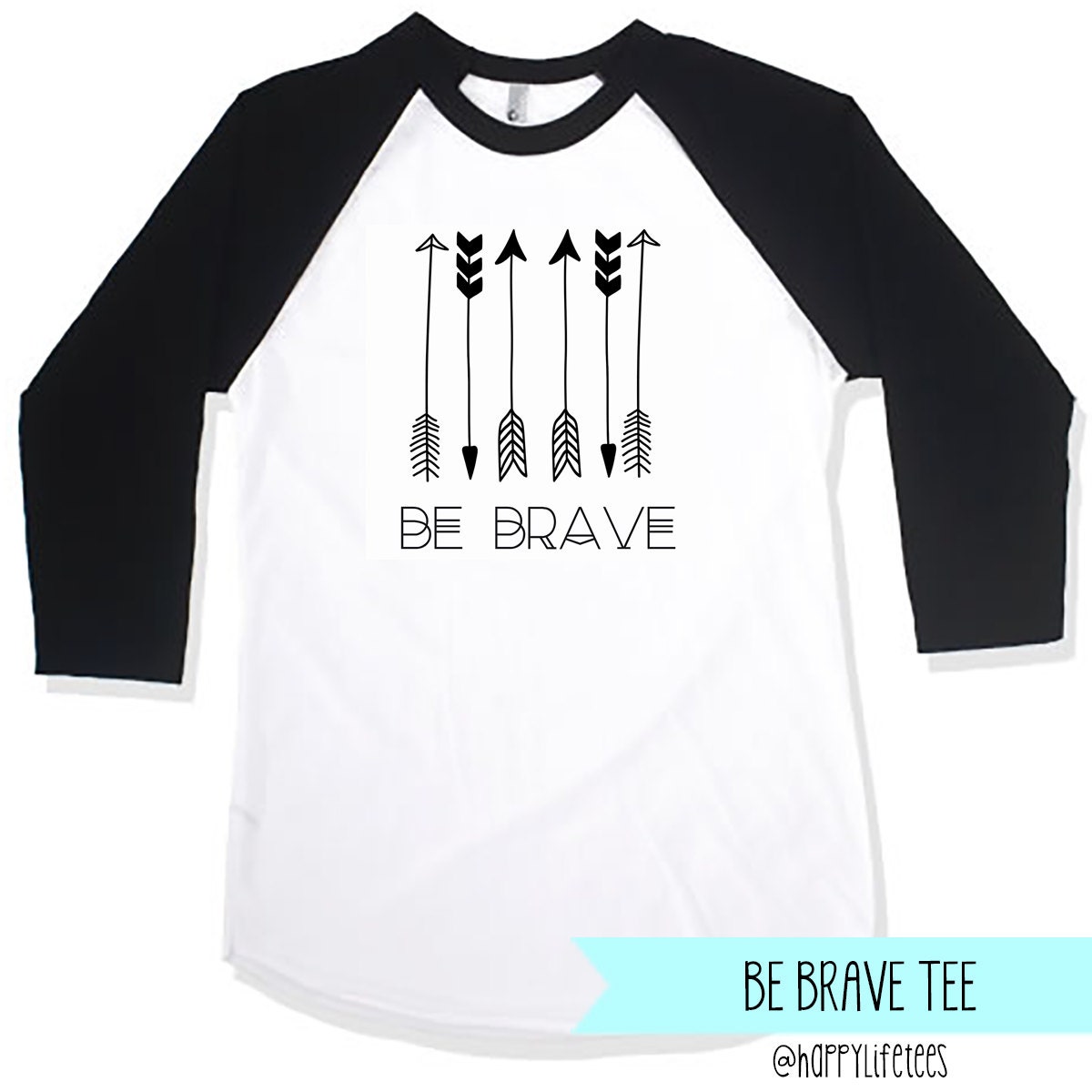 disney brave shirts