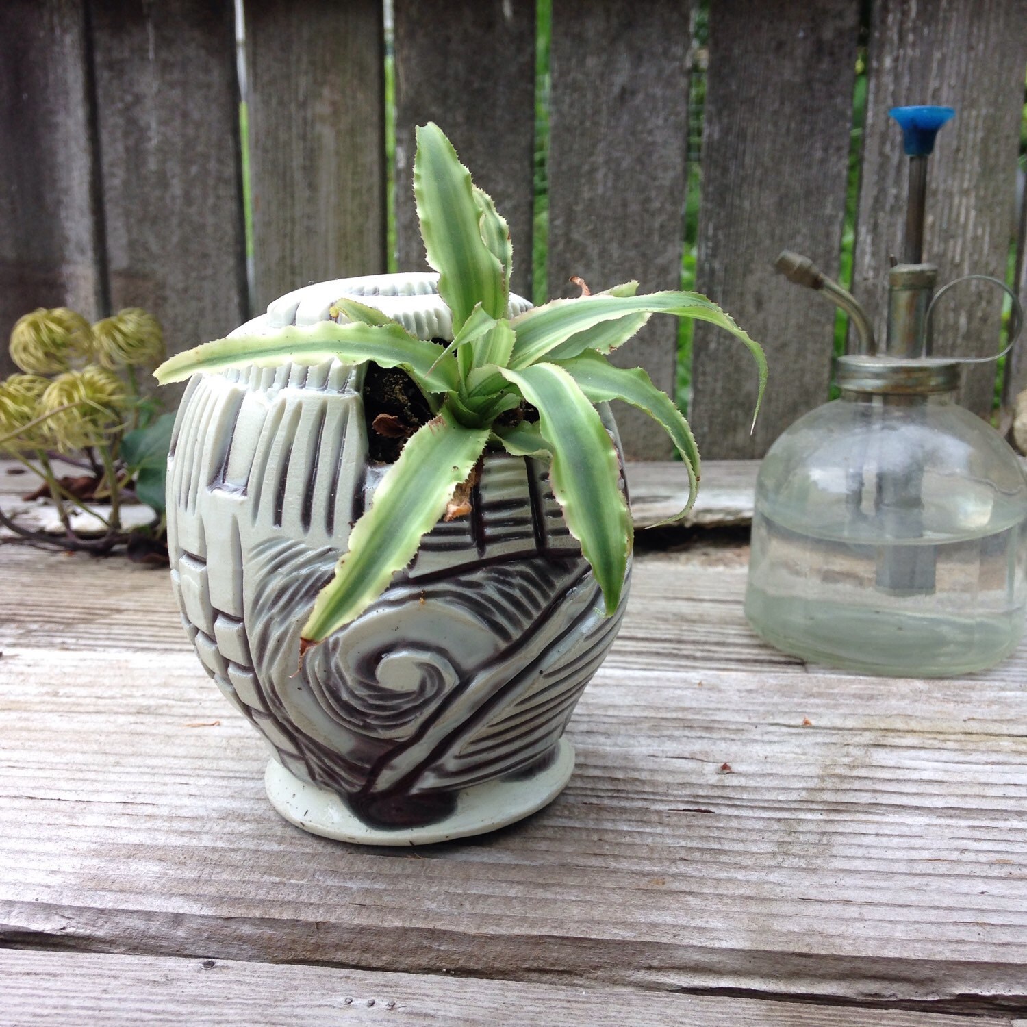 Chandeliers & Pendant Lights