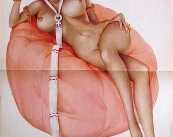 Original Playboy Magazine March 2002 Porn Star Pictorial Allen Iverson, Rehab Original Playboy Magazine March 2002 Porn Star Pictorial Allen Iverson, Rehab