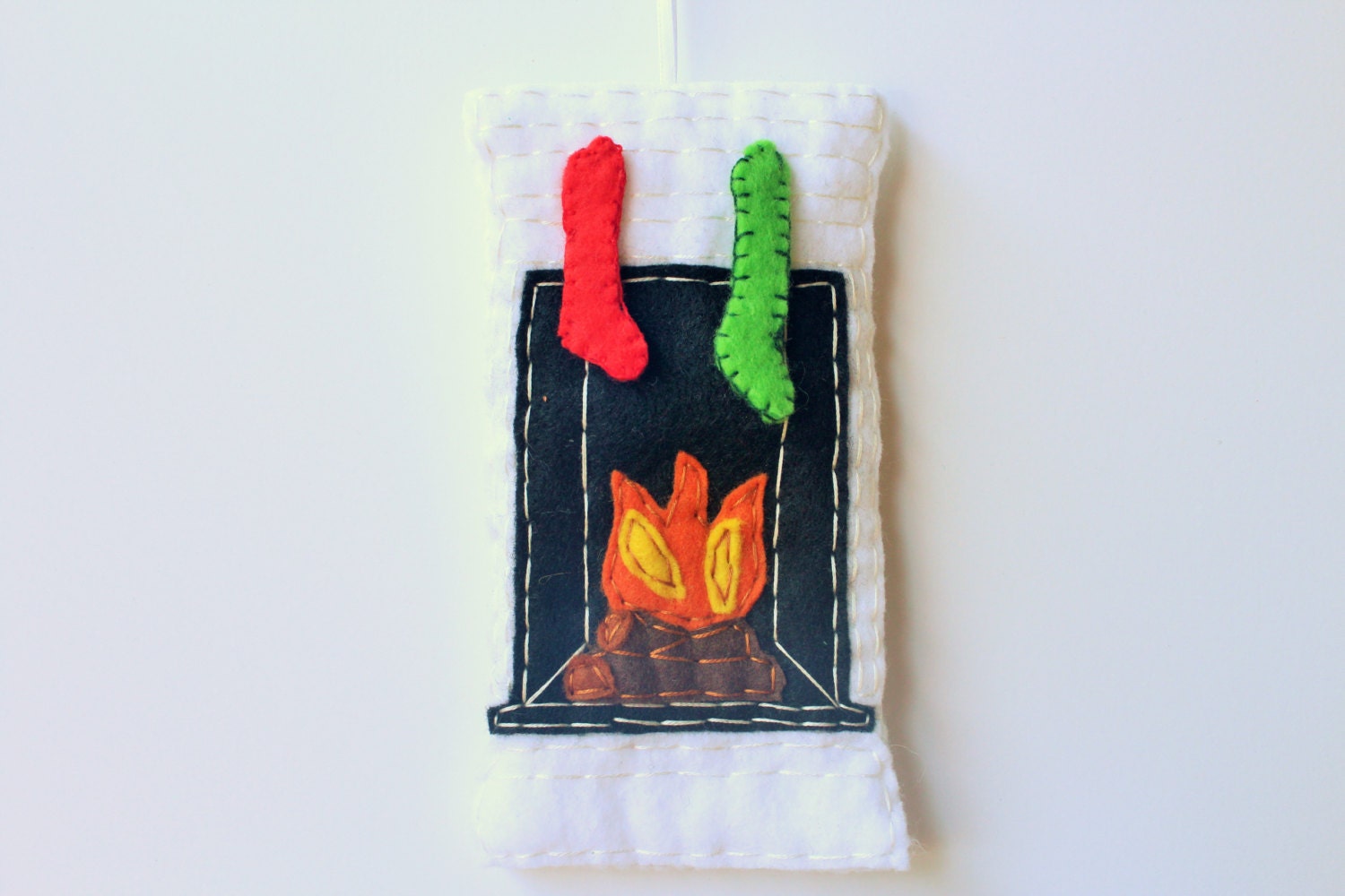 fireplace ornament christmas fireplace ornament hanging by fireplace ornament christmas fireplace ornament hanging by