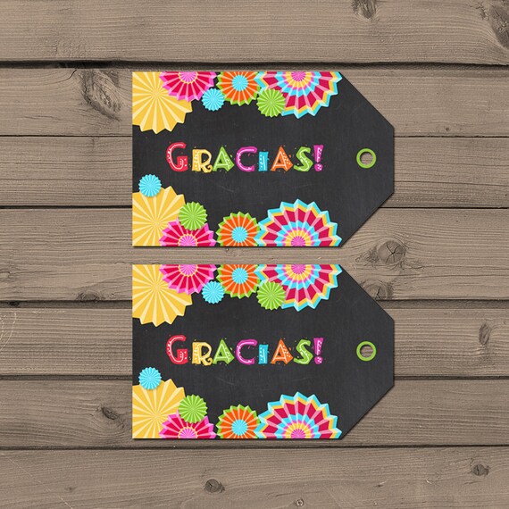 fiesta-favor-tags-fiesta-birthday-thank-you-tags-fiesta