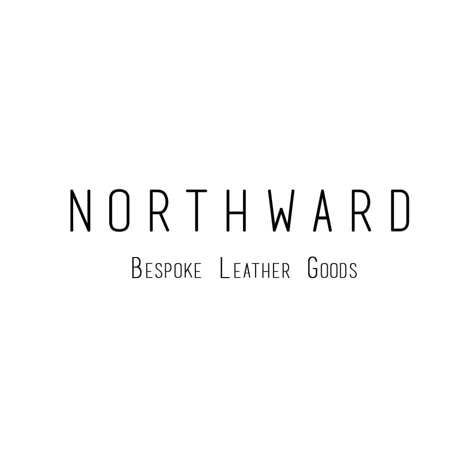 northwardhandcraft