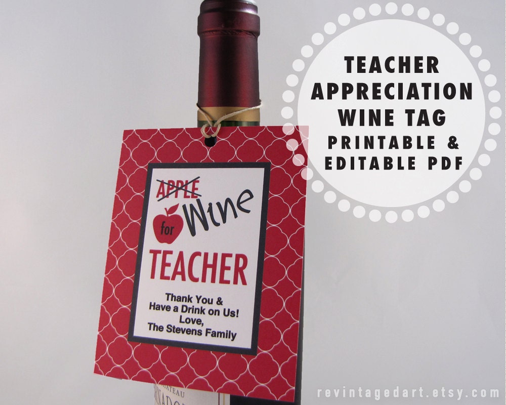 printable-teacher-gift-tags-for-wine-bottles-wine-for
