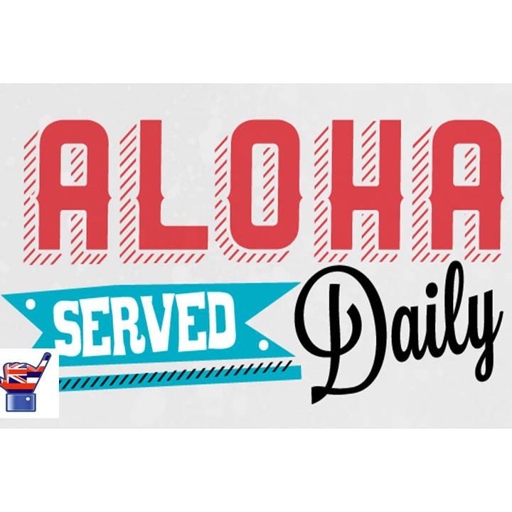 Tournament Syle Portuguese Horseshoes™ washer by TSPHwashergames