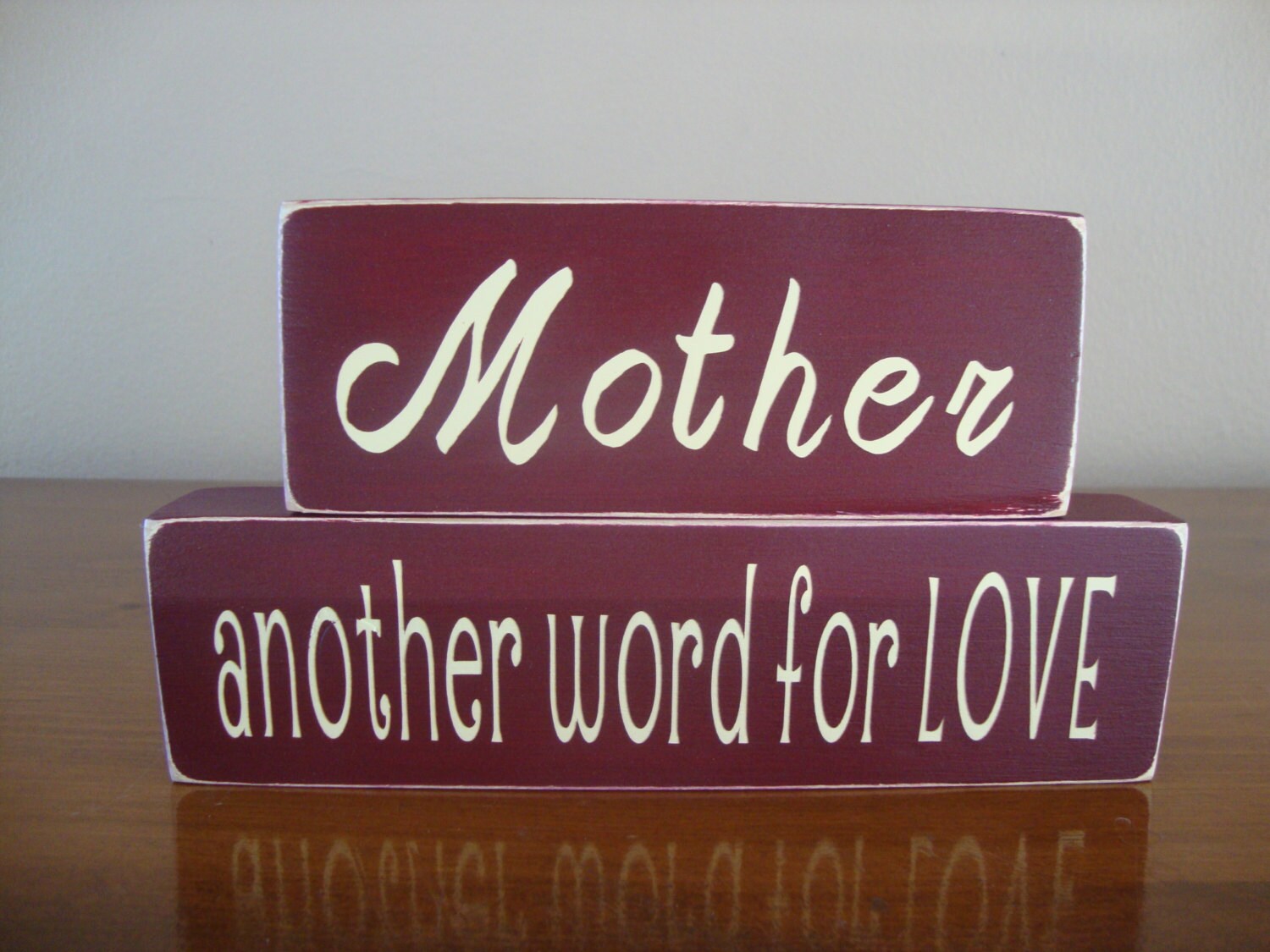 sale-sale-sale-mother-is-another-word-for-love-mothers