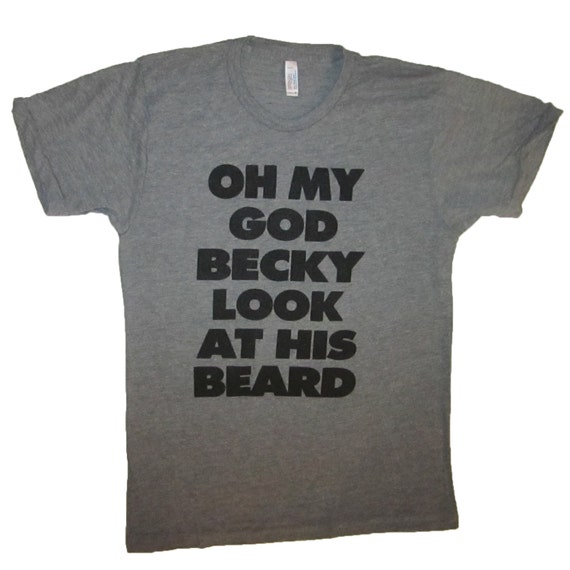 Oh my god becky look at that cock Oh my god becky look at that cock
