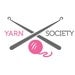 Yarn Society