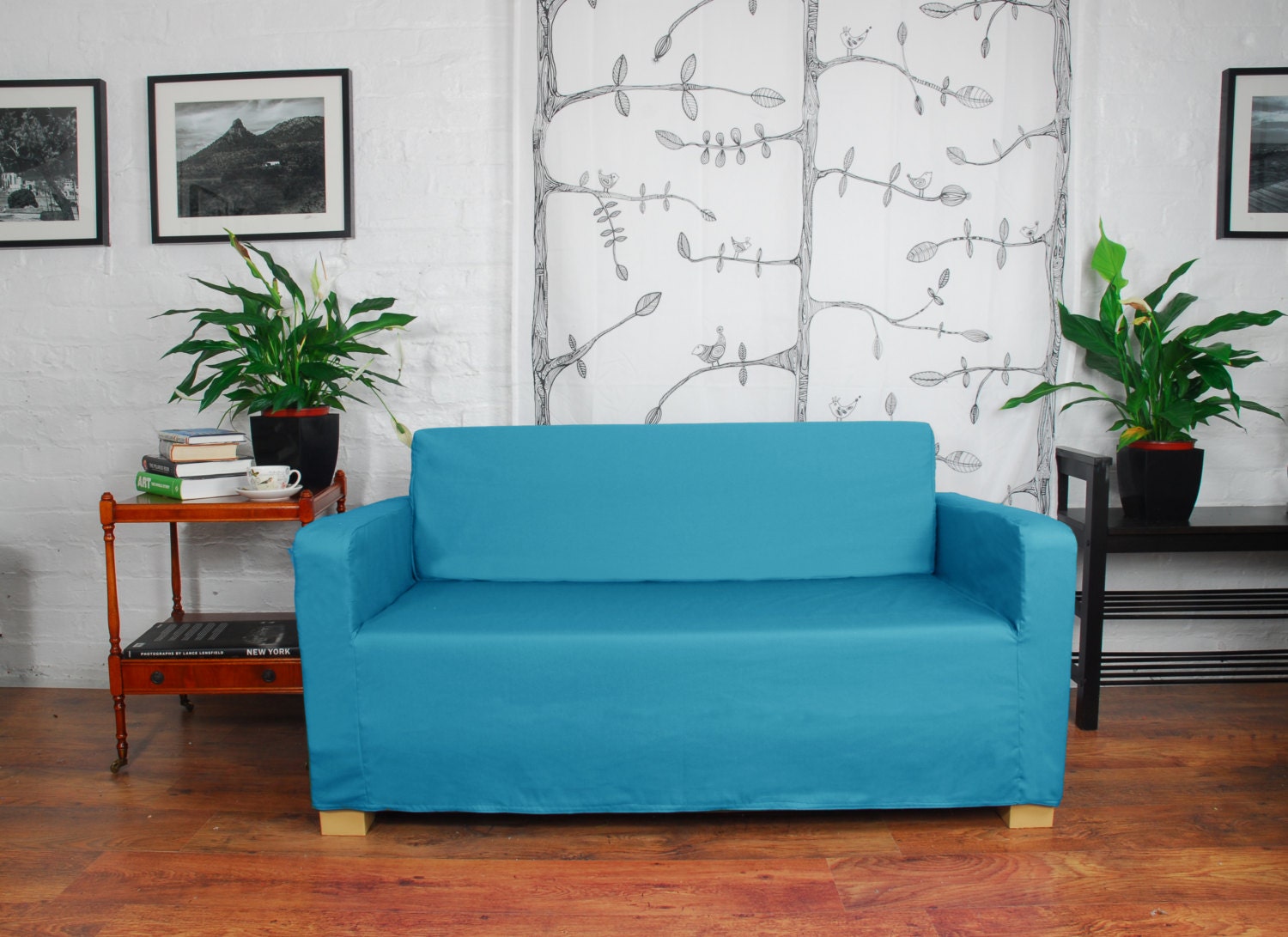 cover for ikea solsta sofa bed