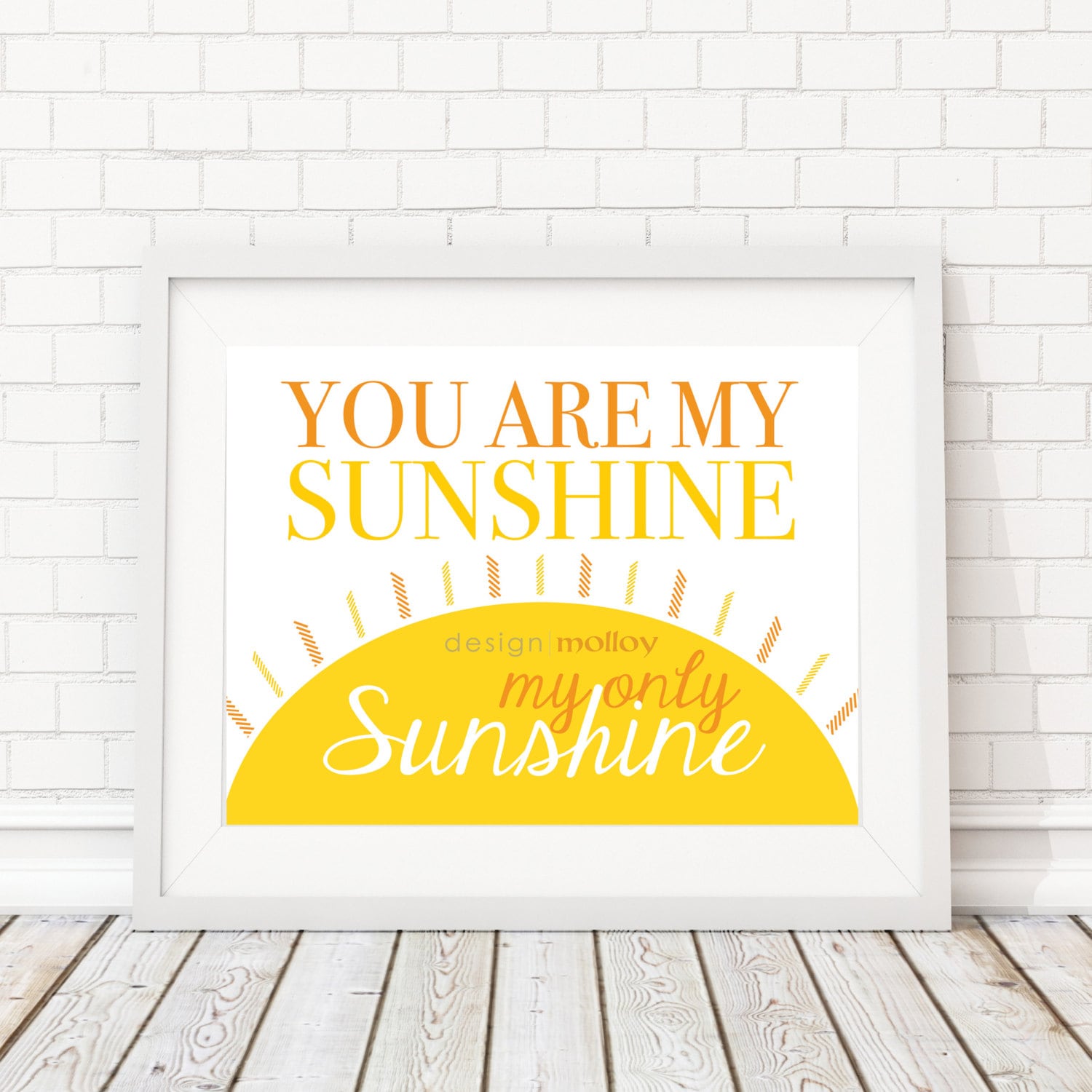 You are my sunshine текст