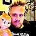 atomboy71