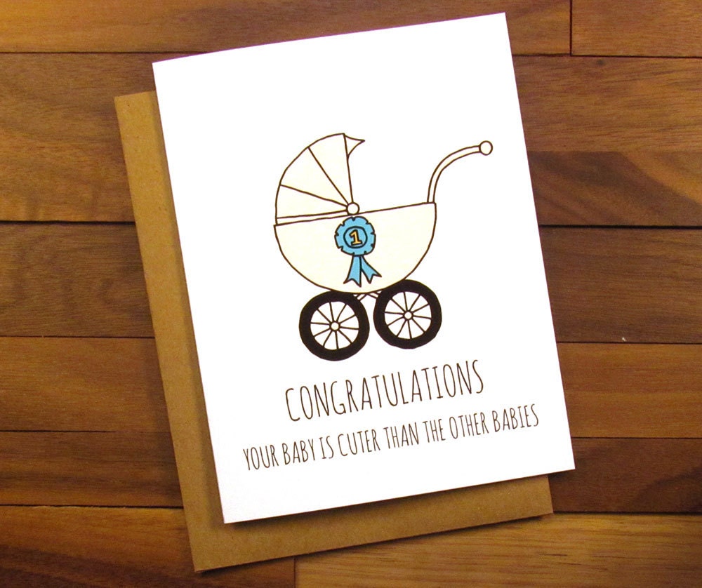 funny-new-baby-card-funny-baby-card-congratulations-baby