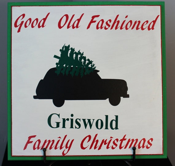 items similar to christmas decoration christmas decor items similar to christmas decoration christmas decor