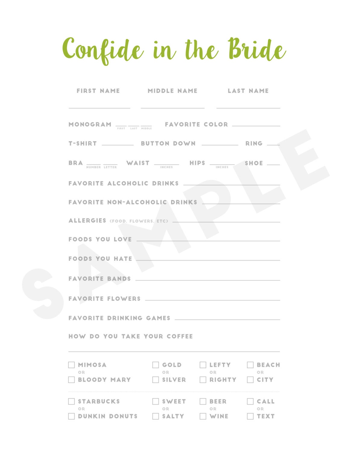 confide-in-the-bride-bridesmaid-information-sheet-8-5-x-11