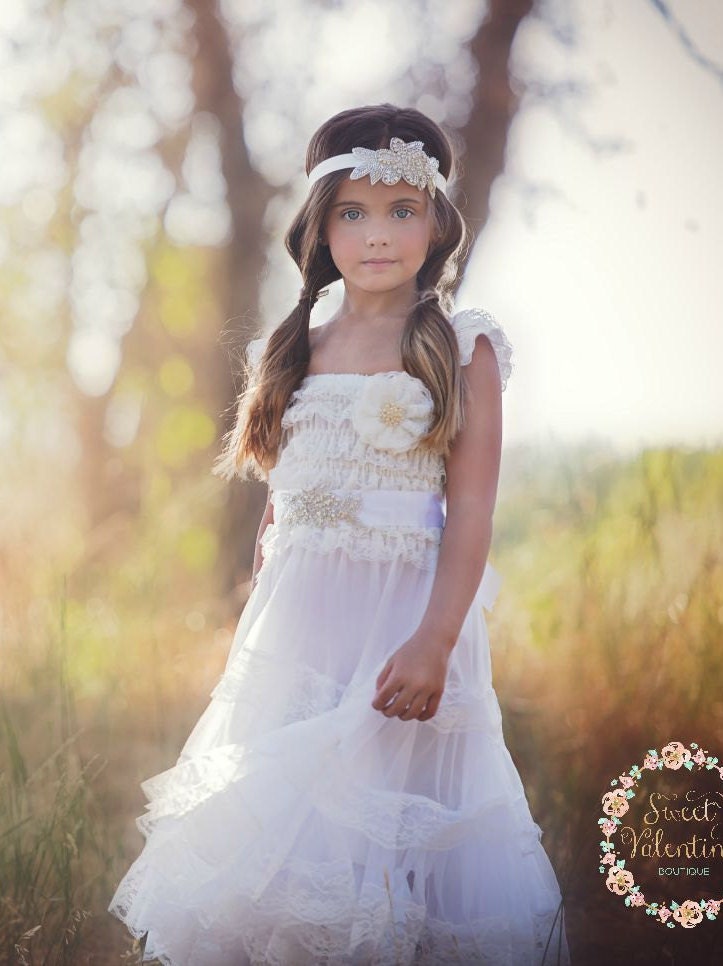 Best 25+ Little girl dresses ideas on Pinterest | Toddler ...