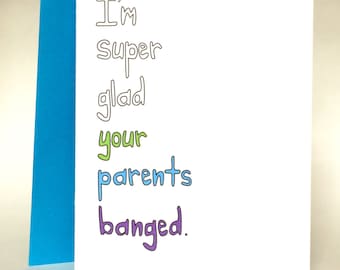 funny birthday, funny birthday card, funny greeting card, greeting card, birthday card, birthday, birthday friend, birthday love, C-039
