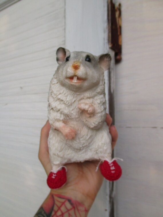 rat slippers for sale