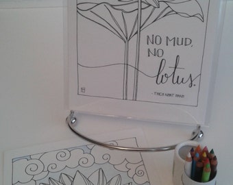 no mud no lotus pdf free download