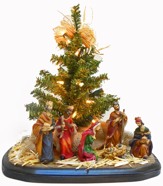 28 best best set for christmas tree top 10 best under 28 best best set for christmas tree top 10 best under