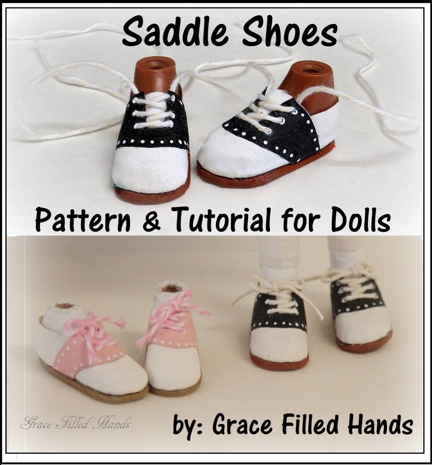 American Girl Doll Shoes Doll Shoe Patterns Doll Clothes Patterns Free D1b 2931