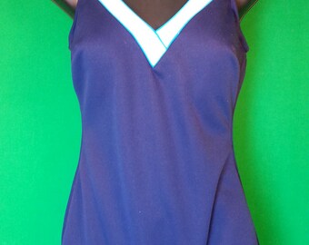 Robby Len SwimSuit