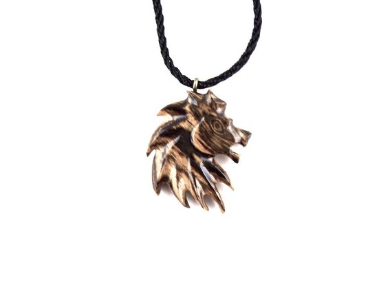 spirit sunlight pendant the of Necklace, Lion Lion Mens Pendant, Lion Pendant Mens Necklace, Lion spirit sunlight pendant the of Necklace, Lion Lion Mens Pendant, Lion Pendant Mens Necklace, Lion