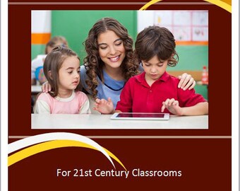 Elementary Literacy Strategies PDF E-book ISBN: 978-0-9964410-2-5