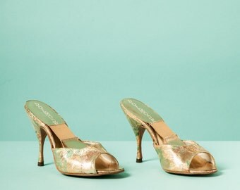 1950s springolators | Etsy