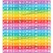 editable printable weekly planner time management product