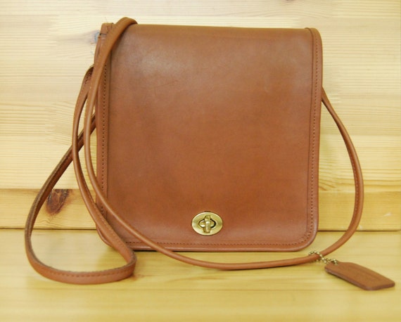 coach classic 50s-90s