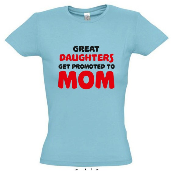 funny shirts for daughters