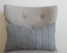 MM-18BFKLZT Decorative Pillow Cover - Stylish Home Accent Pillow Case