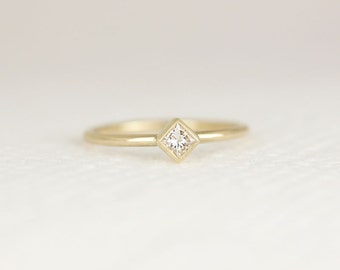 Resultado de imagen para simply wonderful rings diamonds