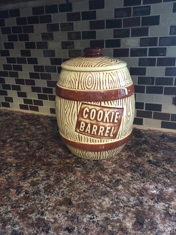 Unavailable Listing on Etsy