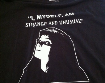 free dylan shirt