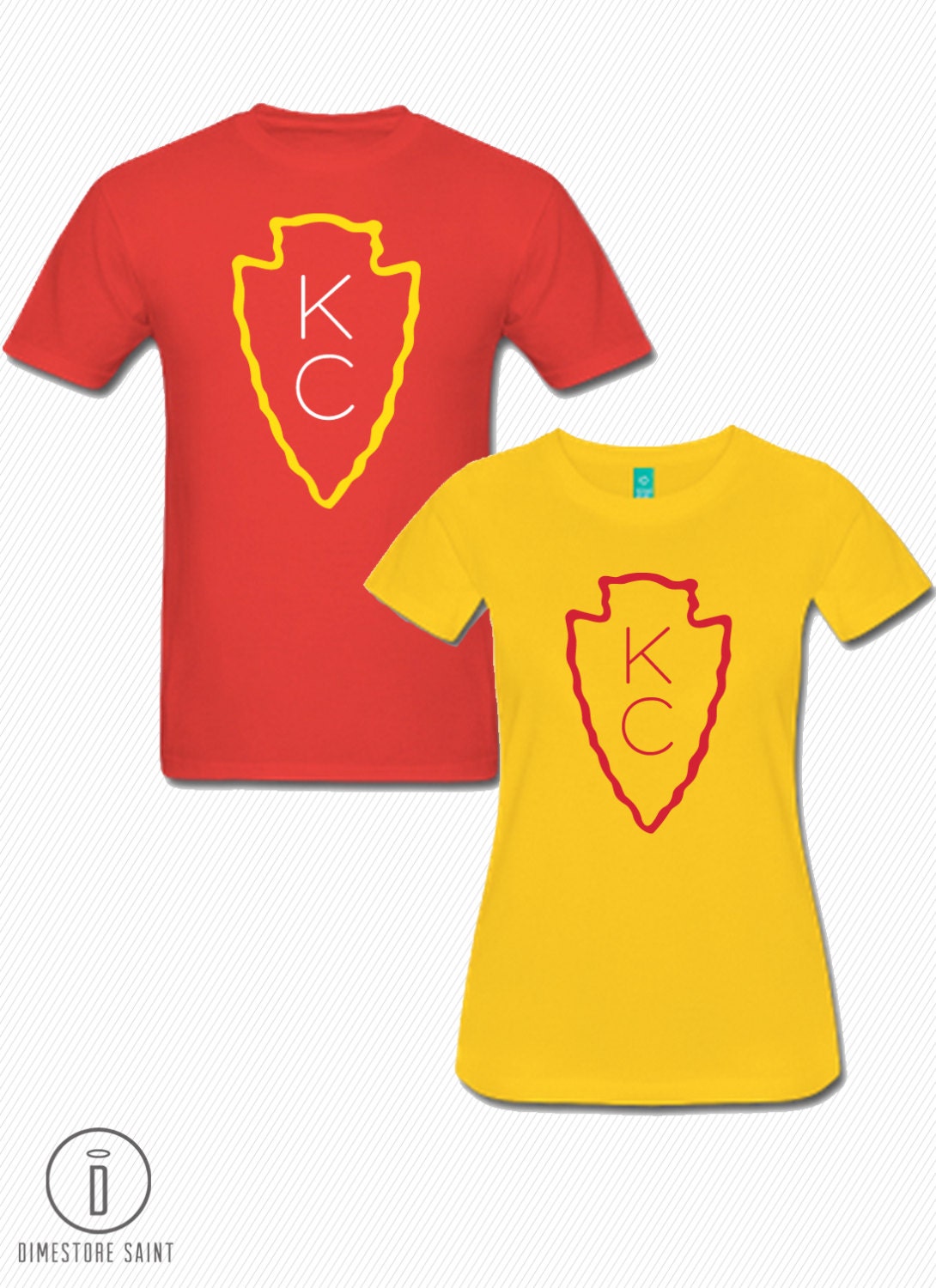 kc chiefs shirt mens