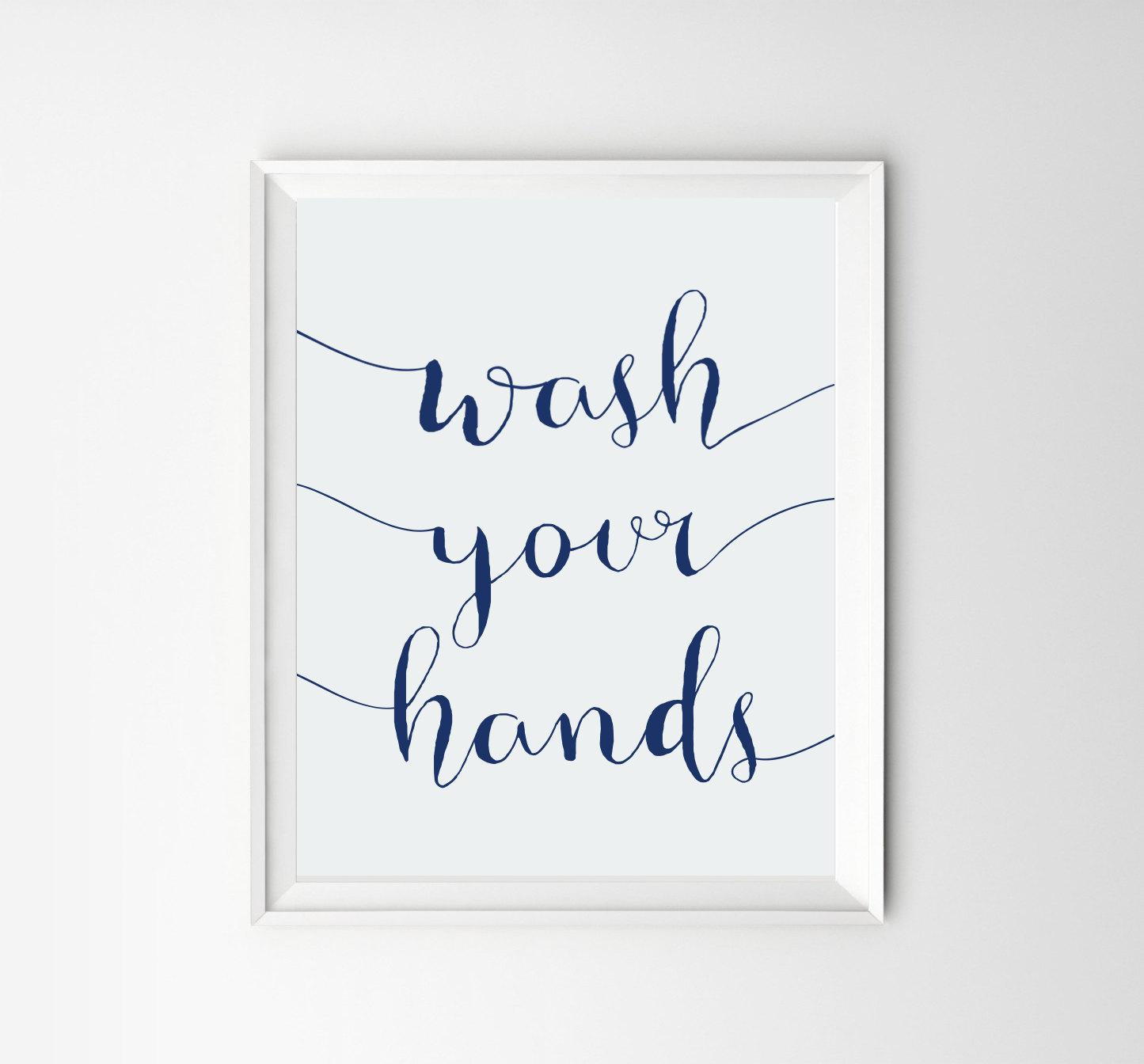 It's just a graphic of Invaluable Printable Bathroom Quotes It's just a picture of Invaluable Printable Bathroom Quotes