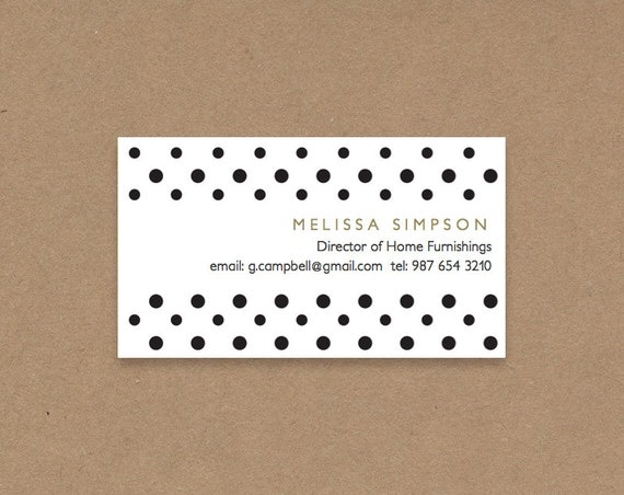 printable card editable business 3.5x2 DIY Editable card Printable name template business and