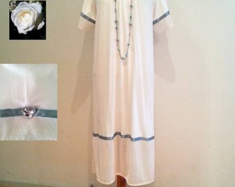 White tunic dress sale, white lace dress, lace dress for women, womans white dress, green white dresses, womens dresses, womens tunic lace