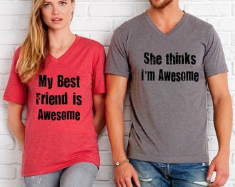 womens friends tshirt