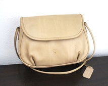coach wallets madison880