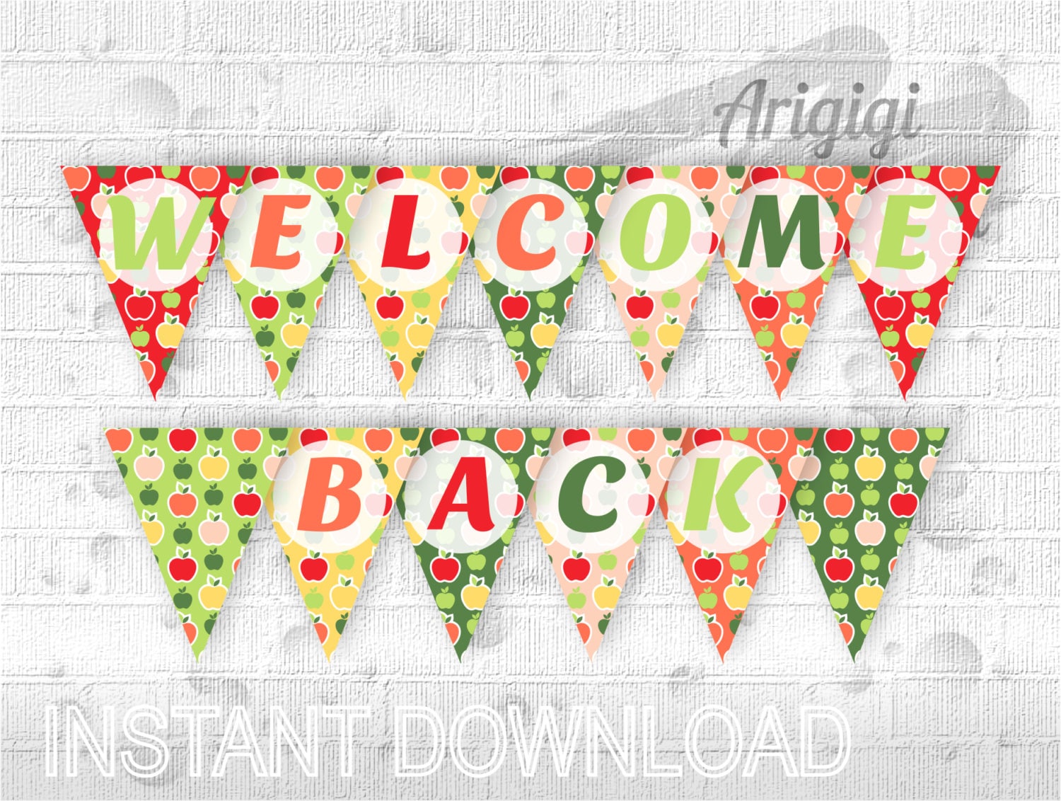 welcome-back-banner-printable-printable-word-searches