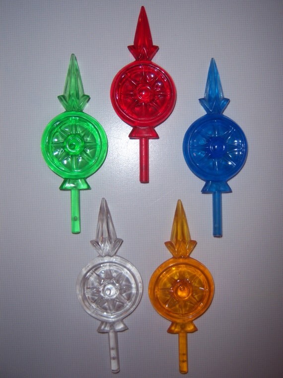 round medallion large star tree topper 5 colors ceramic round medallion large star tree topper 5 colors ceramic