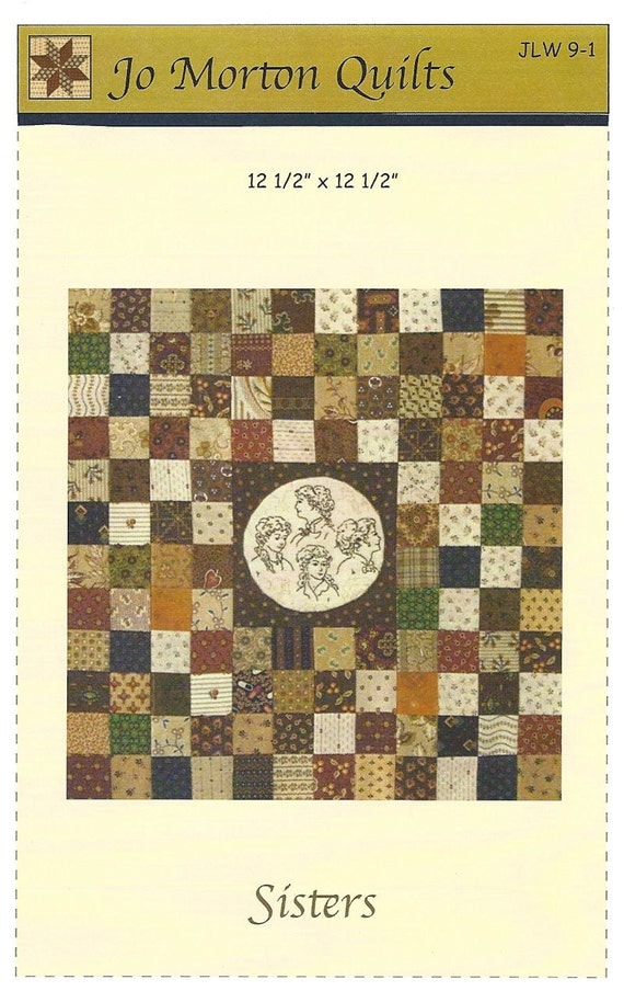 jo-morton-sisters-quilt-pattern