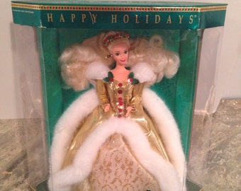 Unavailable Listing on Etsy