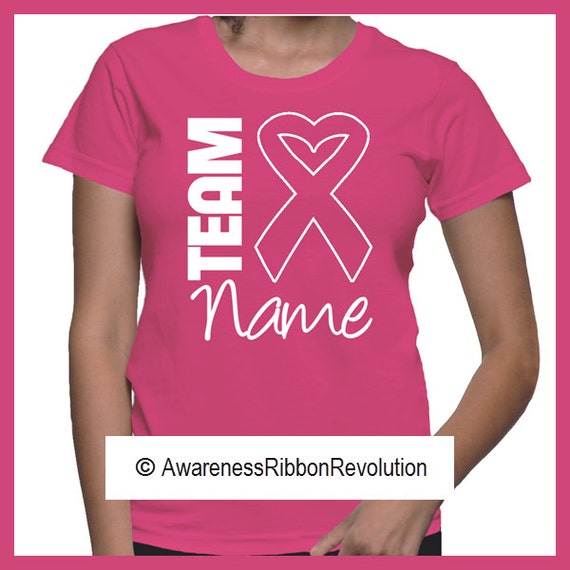 customize-breast-cancer-awareness-team-name-by-ribbonrevolution