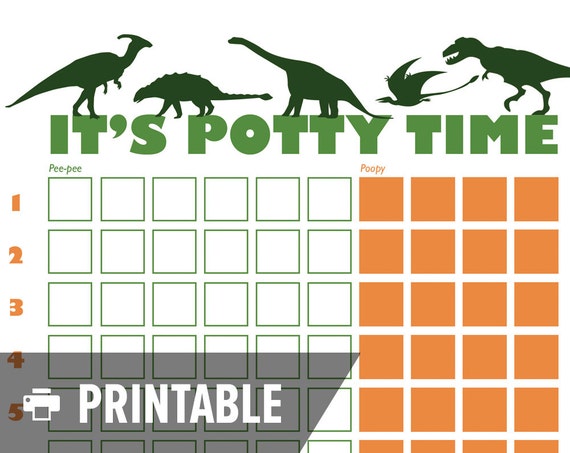 potty-training-chart-dinosaur-it-s-potty