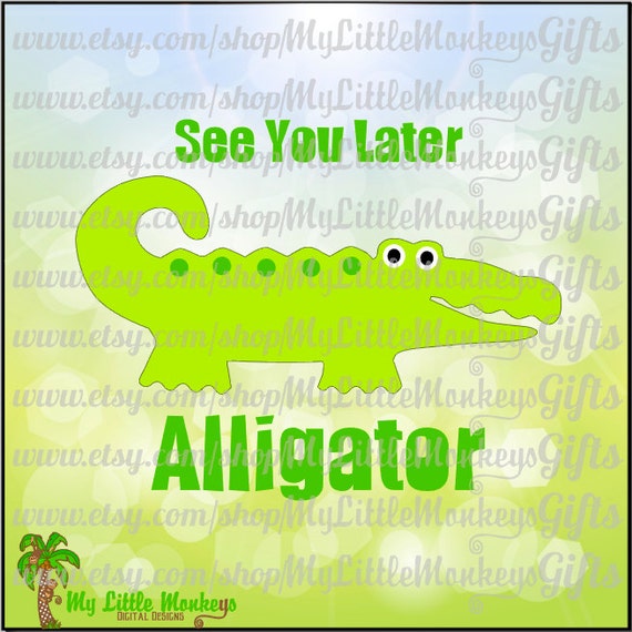 clipart see you later - photo #38